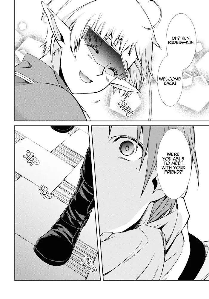 Mushoku Tensei Chapter 71 image 23_optimized